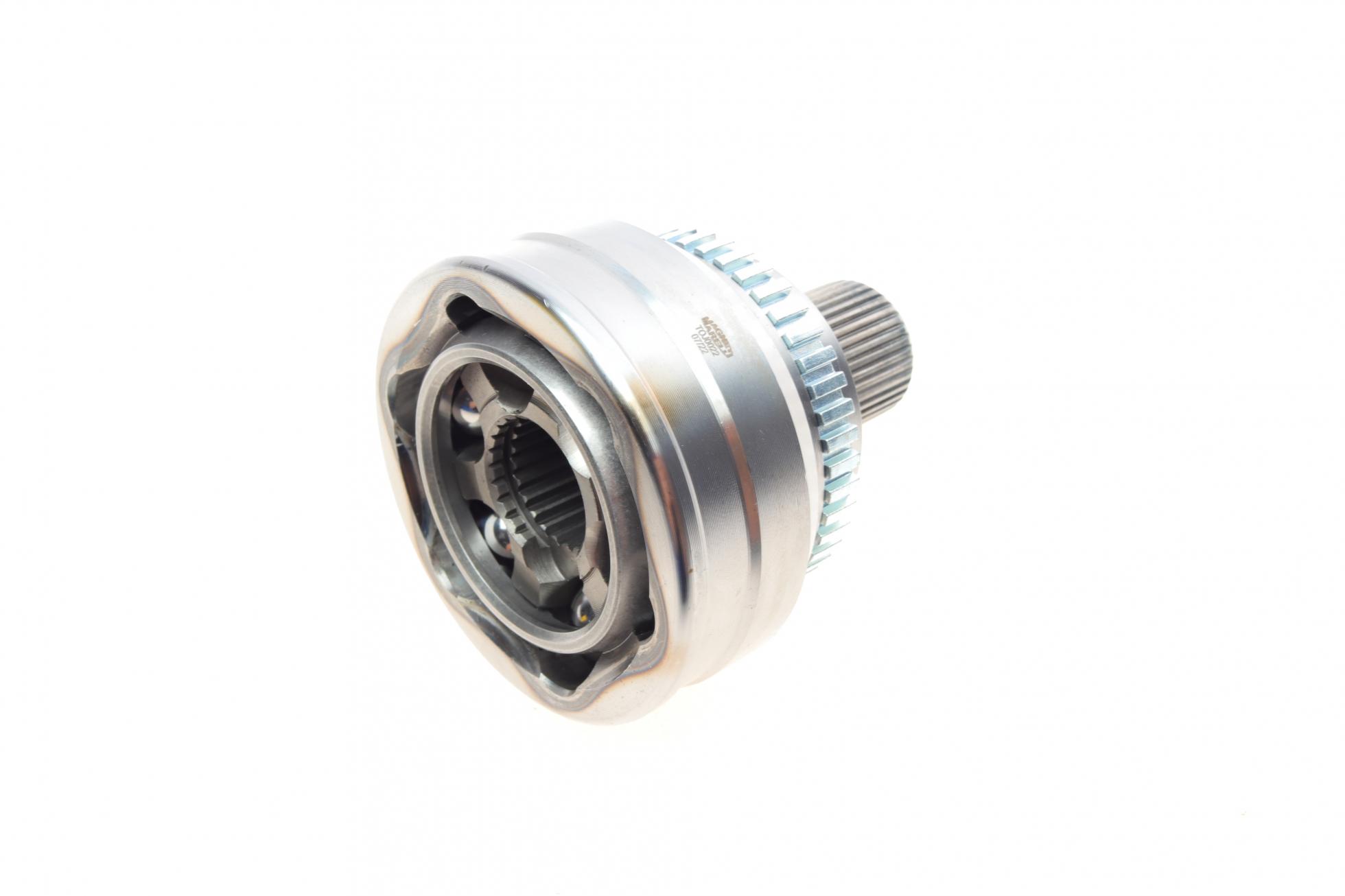 302015100022 MAGNETI MARELLI